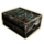 OBR-icon-misc-Madness Matrix (armor).png