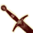 OBR-icon-weapon-Steel Shortsword.png