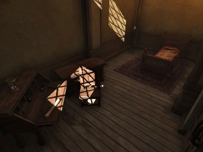 File:OBR-interior-Ahdarji's House 2nd Floor West Wing 03.jpg