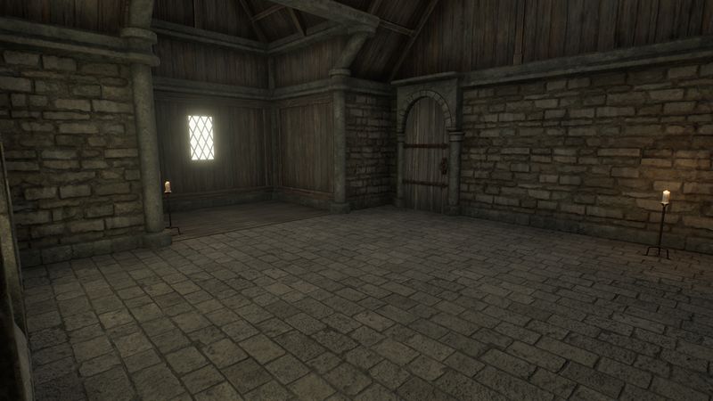 File:OBR-interior-Arborwatch 03.jpg