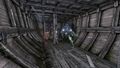 Thumbnail for version as of 01:23, 11 June 2025