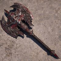 OBR-item-Daedric Battle-Axe.jpg