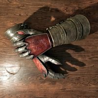 OBR-item-Gauntlets of Cataclysm.jpg