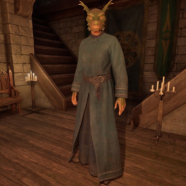 File:OBR-npc-Druja 02.jpg