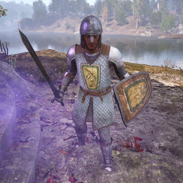 File:OBR-npc-Gaius Prentus.jpg