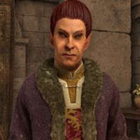 OBR-npc-Umbacano 02.jpg