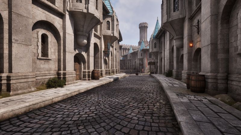 File:OBR-place-Elven Gardens District 03.jpg