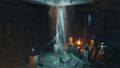 Thumbnail for version as of 17:19, 26 April 2025