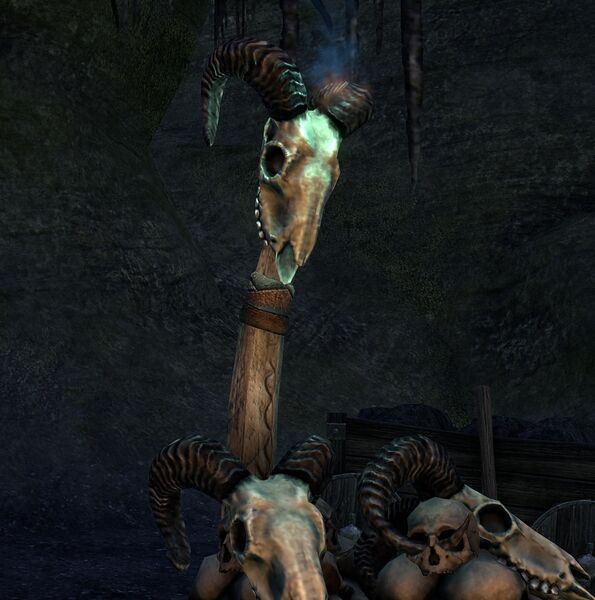 File:ON-creature-Engloseth.jpg