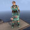 ON-emote-Play Solstice Rattlers 02.jpg