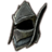 ON-icon-armor-Orichalc Steel Helm-Dark Elf.png