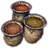 ON-icon-dye stamp-Torrid Homebrew and Honey.png