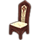 ON-icon-furnishing-Chair, Love-Blessed.png