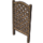 ON-icon-furnishing-Colovian Trellis, Tall Vineyard.png