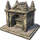 ON-icon-furnishing-High Isle Mausoleum, Ancient Marble.png