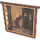 ON-icon-furnishing-Prowling Shadow Tapestry, Large.png