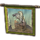 ON-icon-furnishing-The Chimera Tapestry.png