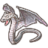 ON-icon-pet-Pearl White Sep Adder.png