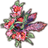 ON-icon-quest-Flower Bouquet.png