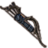 ON-icon-weapon-Bow-Soul-Shriven.png