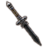 ON-icon-weapon-Dagger-Daggerfall Covenant.png