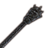 ON-icon-weapon-Staff-Ancient Orc.png