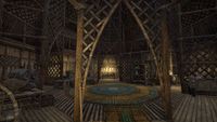 ON-interior-Antiquarian's Hut.jpg