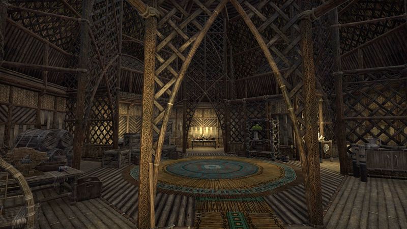 File:ON-interior-Antiquarian's Hut.jpg