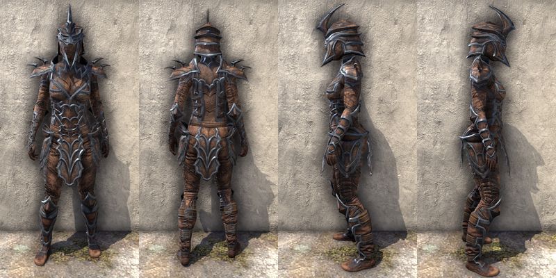 File:ON-item-armor-Daedric Medium Female.jpg