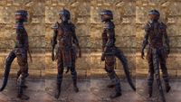 ON-item-armor-Hide-Jack-Argonian-Female.jpg