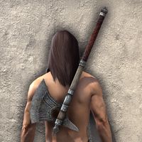 ON-item-weapon-Imperial Battle Axe 2.jpg