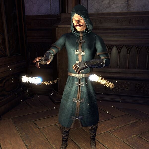 File:ON-npc-Lircele Traven.jpg