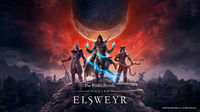 ON-wallpaper-The Elder Scrolls Online Elsweyr-1366x768.jpg