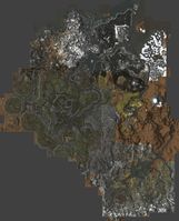 SHOTN-map-Cell Export Preview.jpg