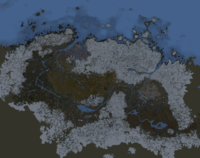 SR-Skyrim-Map-Nightshade.png