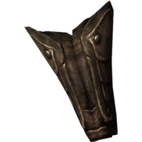 SR-icon-armor-LeatherBracers.png