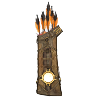 SR-icon-weapon-Fire Arrows.png