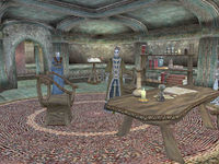 TR-interior-Temple Office of the Lord Archcanon.jpg