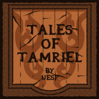 UESP-Tales of Tamriel UESP.png