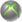 User-userbox-Xbox.png