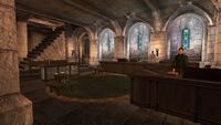 BC4-interior-Fire and Ice.jpg