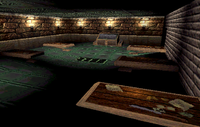 BS-screenshot-Room 03.png