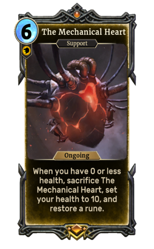 LG-card-The Mechanical Heart.png