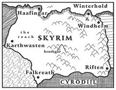 LO-map-Skyrim (PGE1).jpg