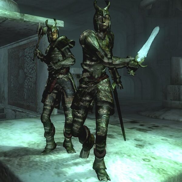 File:OB-creature-Ayleid Guardians.jpg