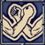 OB-qico-Training.png