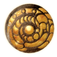OBR-icon-armor-Amber Shield.png