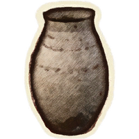 OBR-icon-dish-Tan Jug 02.png