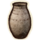 OBR-icon-dish-Tan Jug 02.png
