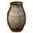 OBR-icon-dish-Tan Jug 02.png